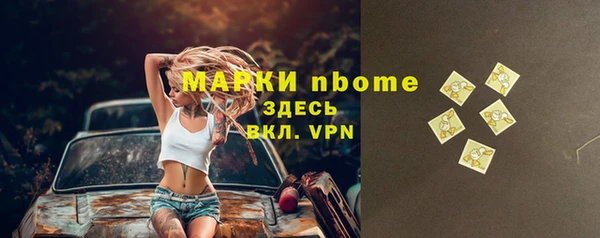 молекула духа Алзамай