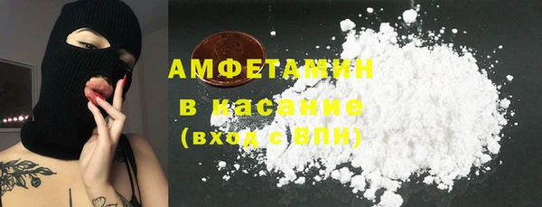 молекула духа Алзамай