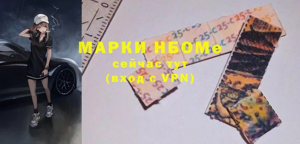 шишки Алексеевка
