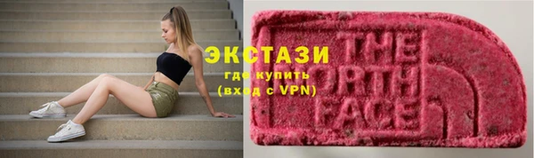шишки Алексеевка
