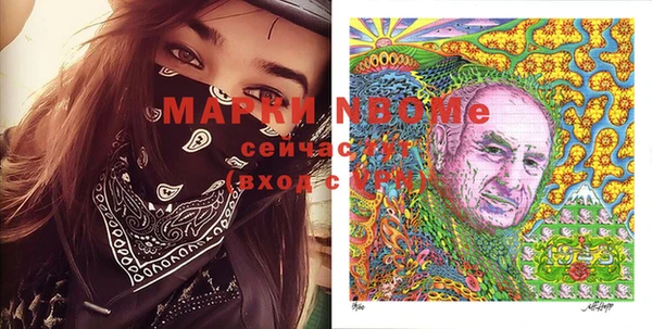 шишки Алексеевка