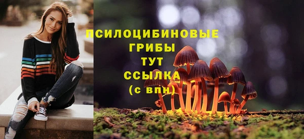 кокаин VHQ Новозыбков
