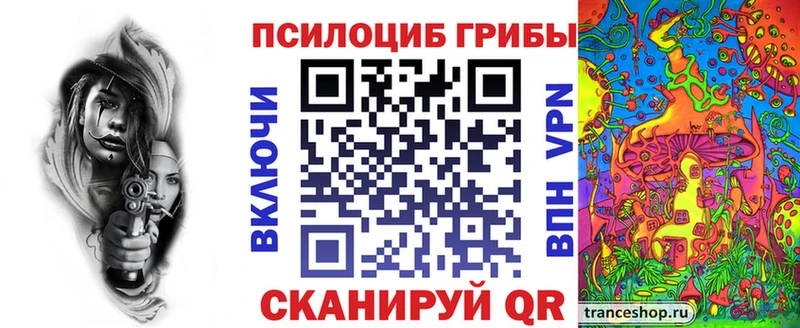 OMG как зайти  что такое наркотик  Хотьково  Галлюциногенные грибы прущие грибы 